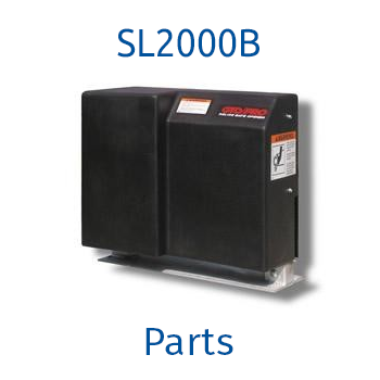 GTO / PRO Gate Opener Parts | Linear PRO Access - GTO Gate Operators